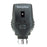 Welch Allyn 3.5V Standard Ophthalmoscope - 11710F