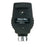 Welch Allyn 3.5 V Veterinary Diagnostic Set - 96170