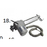 Head Motor