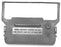 Medical Labels - Impact Ribbon For Verifone Printers