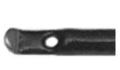 Spatula
