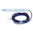 HANDPIECE, ELECTRODE FOOT ACTIVATED