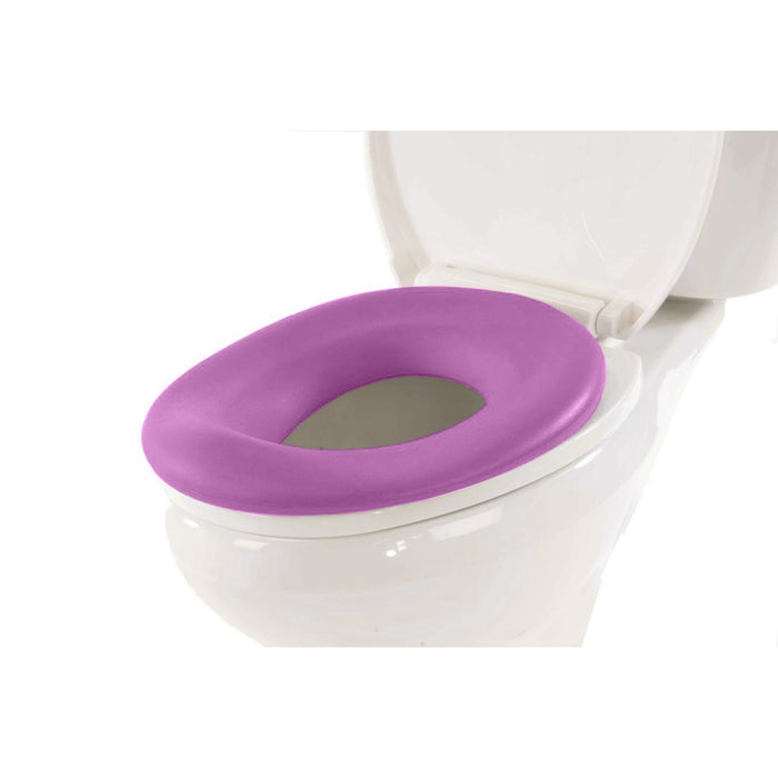 Potty Seat