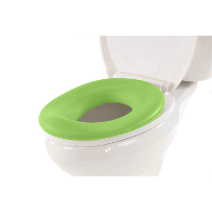 Potty Seat