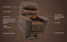 Power Lift Chair