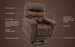 Power Lift Chair