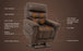 Power Lift Chair