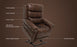 Power Lift Chair