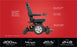 Power Wheel Chairs