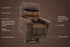Power Lift Chair