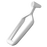 Bionix Disposable Speculum