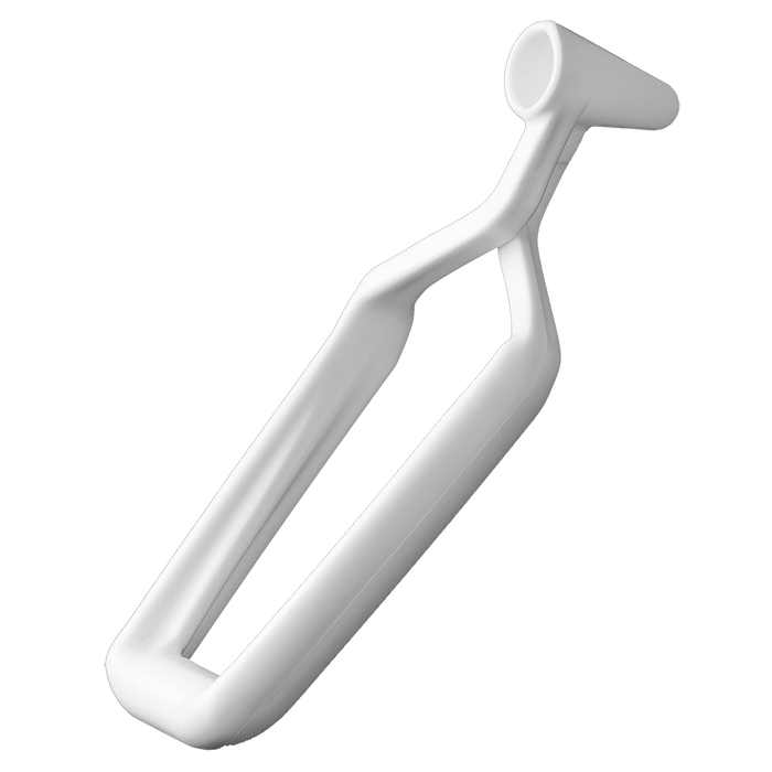 Bionix Disposable Speculum