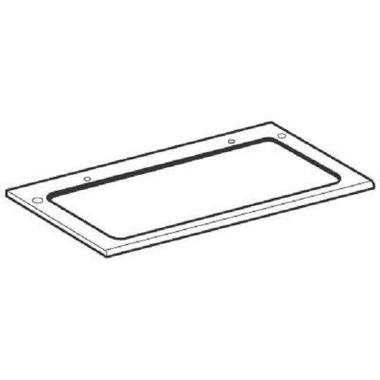 Work Surface