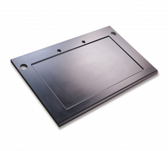 Work Surface