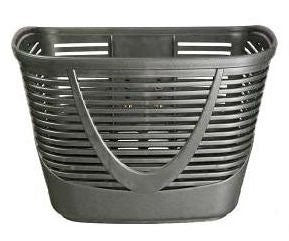 Wheelchair Basket