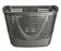 Wheelchair Basket