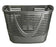 Drive Medical - Wheelchair Basket For Pilot 2410 Power Wheelchair - LRA402226