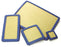 Mettler Sponge Electrodes and Inserts