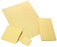 Mettler Sponge Electrodes and Inserts