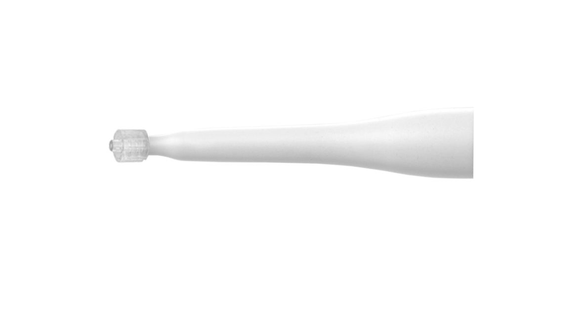 Bionix OtoClear SprayWash Adaptor Wand - 7219