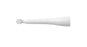 Bionix OtoClear SprayWash Adaptor Wand - 7219