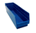 Healthmark Long Storage Tray - 24” x 6” x 53/4”h, - HMK-QSB206