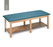 Hausmamann Bariatric Treatment Table - 78" x 30" x 26"