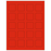 Tabbies Labels-U-Create Blank Label Packs, - Laser/Inkjet Label Sheets
