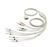 Welch Allyn 10-Lead Patient Cable, AHA, Banana, CP-150 - 719653