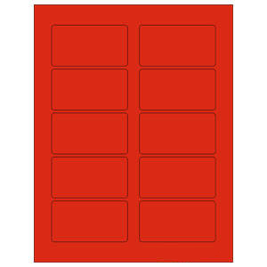 Tabbies Labels-U-Create Blank Label Packs, - Laser/Inkjet Label Sheets