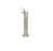 Healthmark  Vertical Soaker, 3.5 x 20, VS-3520