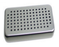 Healthmark Metal Micro Trays - Base & Cover