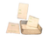 Healthmark Paper Bags