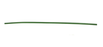 Healthmark Pro-Ties