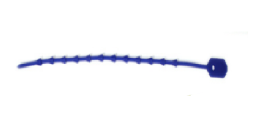 Healthmark Pro-Ties
