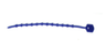 Healthmark Pro-Ties