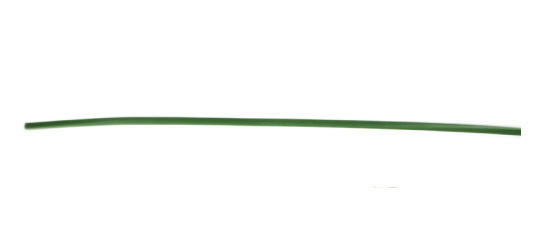 Healthmark Pro-Ties