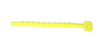 Healthmark Pro-Ties