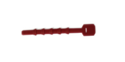 Healthmark Pro-Ties