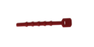 Healthmark Pro-Ties
