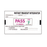 Healthmark Biological Test Pack with Instant Readout Integrator- 30 Per Pack