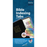 Tabbies Bible Indexing Tabs, "Rainbow Tabs", "Assorted"- 1"L x 1/4" Extension, 10 packs Per Box - 58349