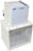 SAS Ductless Model