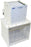 PANTek Technologies - Ductless Fume Hood - SS-218-DCH
