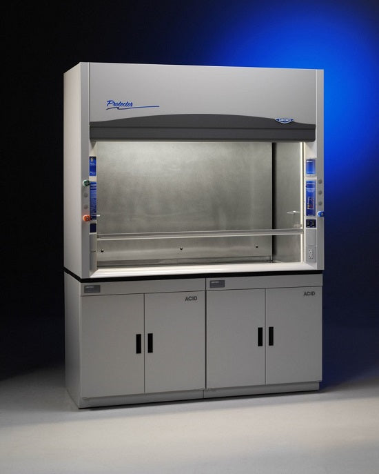 Laboratory Hood
