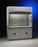 Laboratory Hood