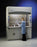 Laboratory Hood
