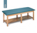 Hausmamann Bariatric Treatment Table - 78" x 30" x 26"