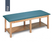 Hausmamann Bariatric Treatment Table - 78" x 30" x 26"