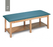 Hausmamann Bariatric Treatment Table - 78" x 30" x 26"